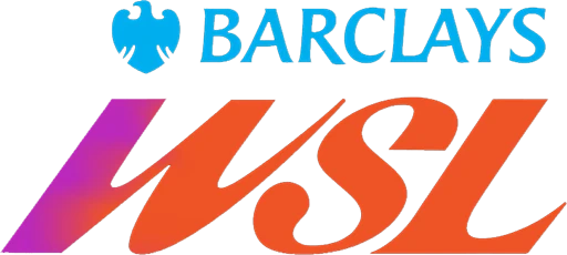 Women's Super League