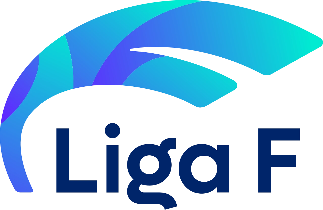 Liga F
