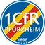 1. CfR Pforzheim