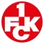 1. FC Kaiserslautern