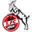 1. FC Köln 2 
