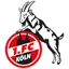 1. FC Köln
