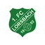 1. FC Lorsbach