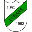 1. FC Lübars