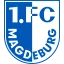 1. FC Magdeburg