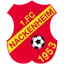 1. FC Nackenheim