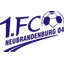 1. FC Neubrandenburg 04