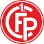 1. FC Passau