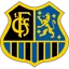 1. FC Saarbrücken