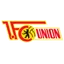 1. FC Union Berlin