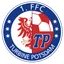 1. FFC Turbine Potsdam