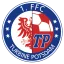 1. FFC Turbine Potsdam II