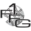1. FFG Homburg