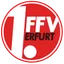 1. FFV Erfurt