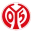 1. FSV Mainz 05