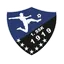 1. SSK 1919