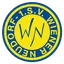 1. SV Wiener Neudorf