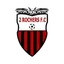 2 Rochers Football Club