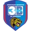 3B da Amazônia	