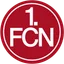 1. FC Nürnberg
