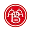 AaB