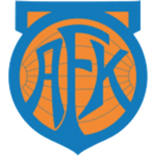 Aalesunds FK