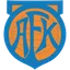 Aalesunds FK