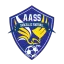 AAS Sarcelles