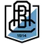 ABC Branik