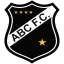 ABC FC