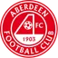 Aberdeen F.C.