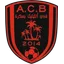 AC Biskra