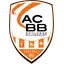 AC Boulogne-Billancourt