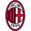 AC Milan