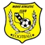 AC Mons-en-Barœul