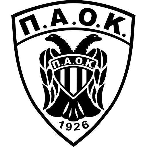 AC PAOK
