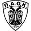 AC PAOK