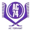 AC Tervant
