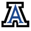 Acalanes High School