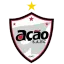 Ação