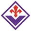 ACF Fiorentina