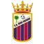 Achamán Santa Lucía
