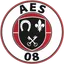 Achen-Etting-Schmittviller 2008