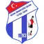 Adana İdman Yurdu