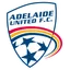 Adelaide United FC