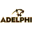 Adelphi Panthers