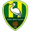 ADO Den Haag