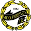 Adolfsbergs IK