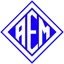 AEM Lleida