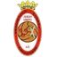 AF Calahorra